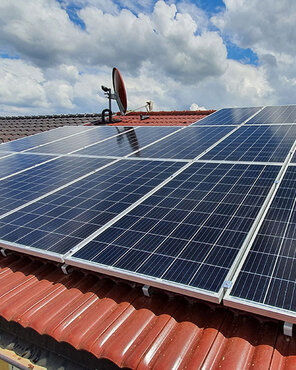 ref_photovoltaik_07.jpg