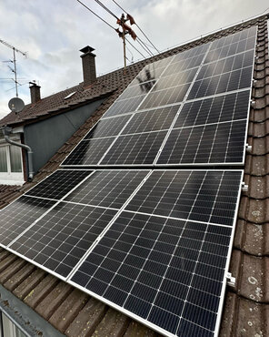 ref_photovoltaik_12.jpg